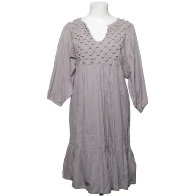 Robe (EILEEN) de Monrow Coton