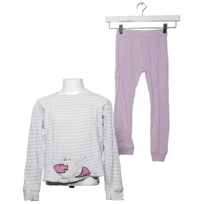 Underställ (Grå, Lila) från Kiki & Koko