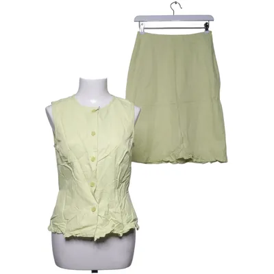 Ensemble (Jaune) de La Rochelle