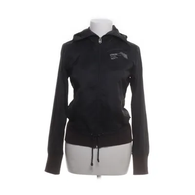 Jack (Zwart) van G-Star Raw Polyamide