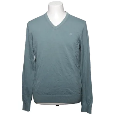 Pullover (Green) from Lerros Cotton