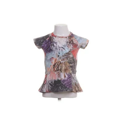 Top (Multicolored) from Molo