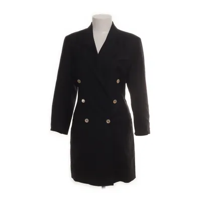 Blazer (Sort) fra JOOP!