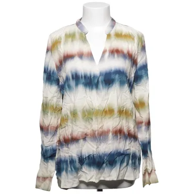 Blouse (WB PALMA) from Key Largo Viscose