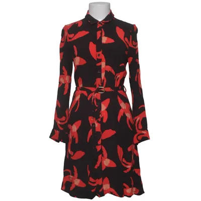 Shirt dress (HAYLEY DRESS) from Fabienne Chapot Viscose