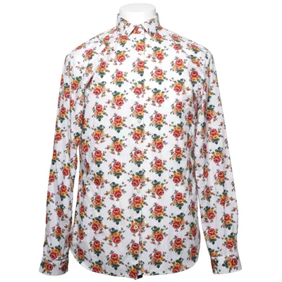 Skjorta (PREMIUM SLIM) från Premium by Jack & Jones Bomull