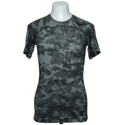 Base layer shirt (Pro Hypercool) from Nike Pro Elastane, Polyester