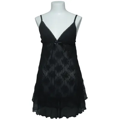 Déshabillé (Dezza Neglige) de Gina Tricot Lingerie Polyamide