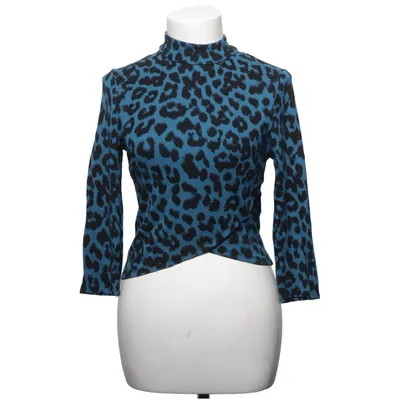 Topp (Blå, Svart, Flerfärgad) från Tally Weijl