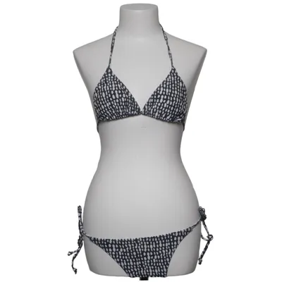 Bikini (Laudes Triangle) från Barts Elastan, Polyamid, Polyester