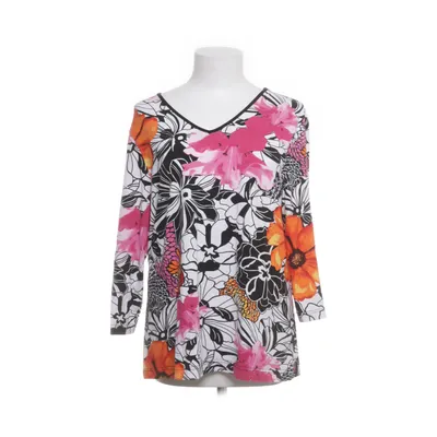 Topp (Flerfärgad) från Gerry Weber Edition