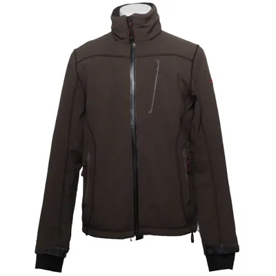 Veste polaire (Vert) de Northland
