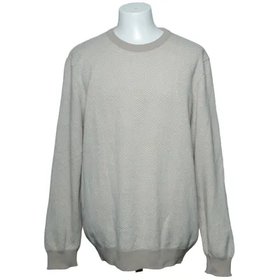 Trui (Beige) van DeFacto Acryl