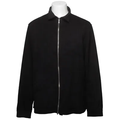Jacka (Svart) från Ciszere Elastan, Polyester