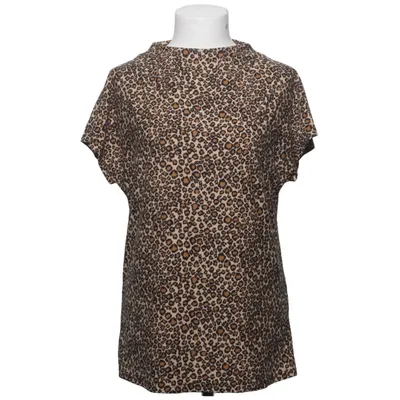 Topp (ALMA-TOP) från Liberte Elastan, Polyester