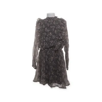 Klänning (G224212) från Sofie Schnoor Polyamid, Viskos