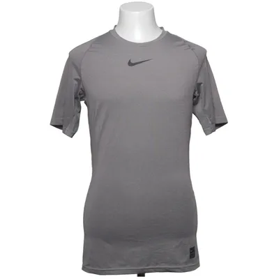 Sporttop (Dri-Fit Compression) van Nike Pro Elastaan, Polyester
