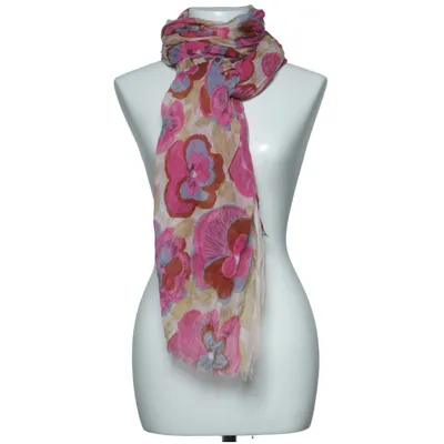 Sjaaltje (Lilly) van Rosebud Polyester