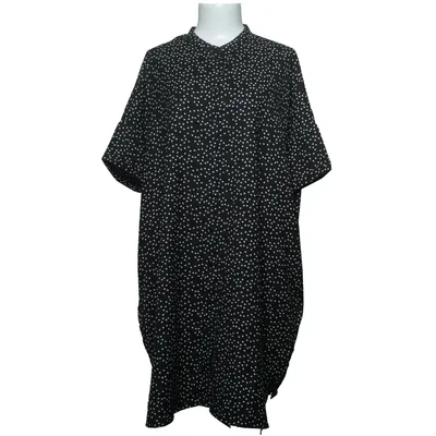 Dress (Sos) from The Black Label Collection Lager 157 Polyester