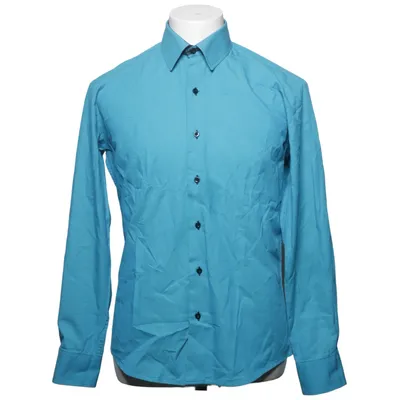 Chemise (Bleu) de Cherokee
