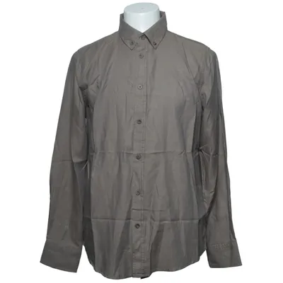 Chemise (Beige) de S.C.W. Made for you Coton