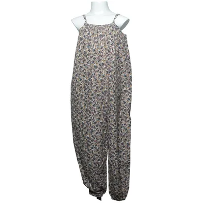 Rompertjes (Beige, Meerkleurig) van Fred's World by Green Cotton Organisch katoen
