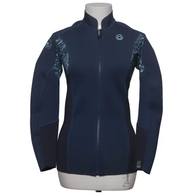 Våtdräkt (Blå, Grå, Flerfärgad) från Decathlon