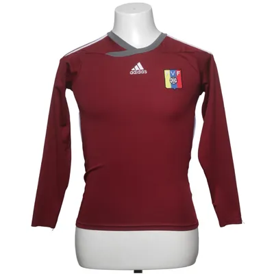 Maillot de sport (Venezuela National Team Jersey) de Adidas