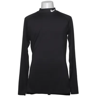 Underställströja (Nike Pro) från Nike Pro Elastan, Polyester