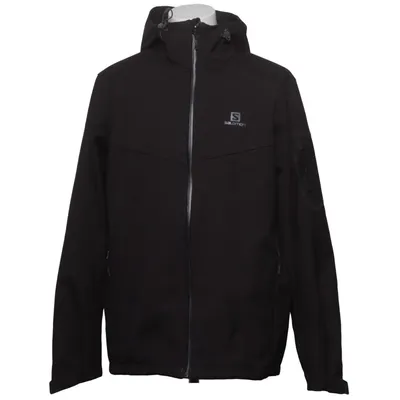 Veste anti-froid (Gris) de Salomon
