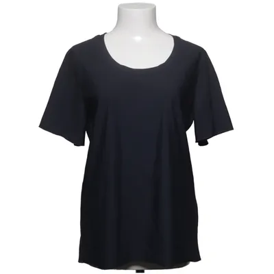 T-shirt (Black) from Imagine Elastane, Polyamide