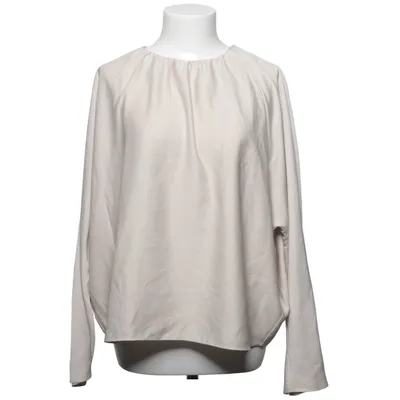 Blus (ADRIANA) från WERA Polyester