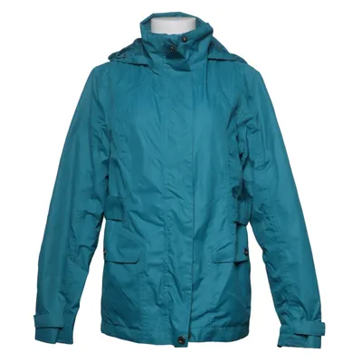 Regenmantel (active) von Active by Tchibo Polyester