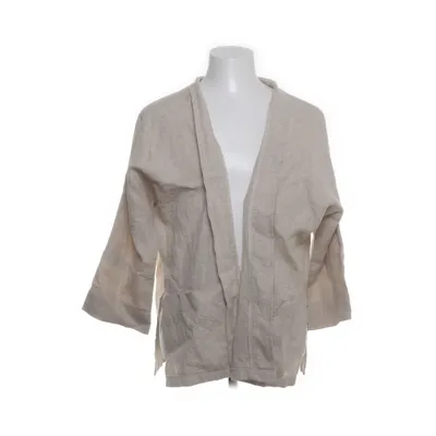 Cardigan (Beige) from Kihon