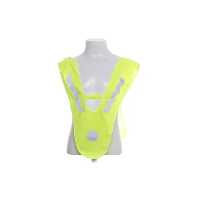 Veiligheidshesje (Groen) Polyester