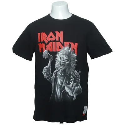 T-shirt (Softstyle) de Gildan Softstyle Coton