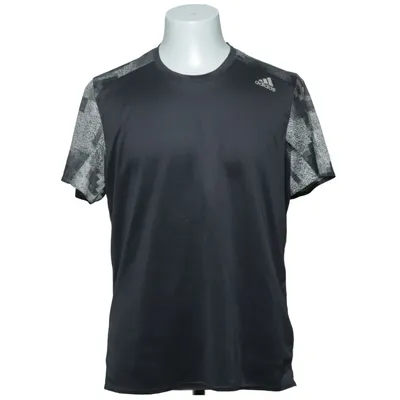 Maillot de sport (Response) de Adidas Running