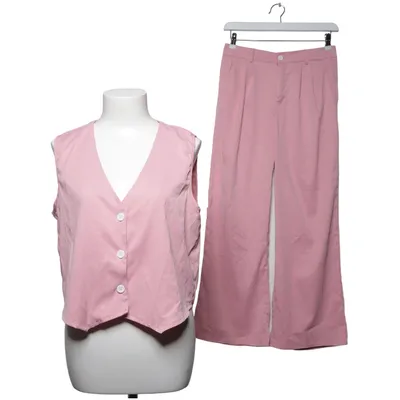 Set (Roze) Polyester