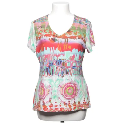 T-shirt (LOTUS) från Vango Viskos