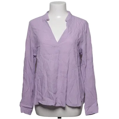 Bluse (Lilla) fra Kilky Polyester