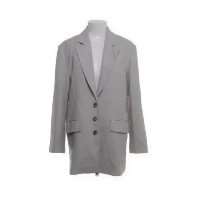 Blazer (Beige) from Selected Femme