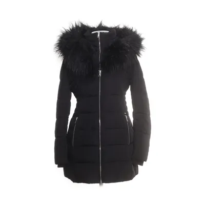 Vinterjacka (Svart) från Guess Polyester