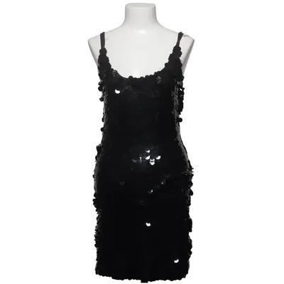 Robe de cocktail (Noir) de Katia