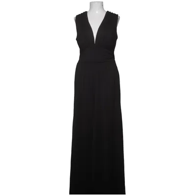 Buksedragt (Sort) fra Halara Elastan, Polyester