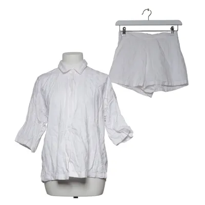 Pyjamasz (Classic Collection) fra H&M Home Bomuld