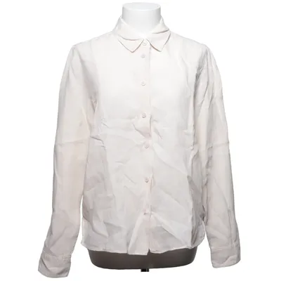 Skjorta (Beige) från Zara Linne