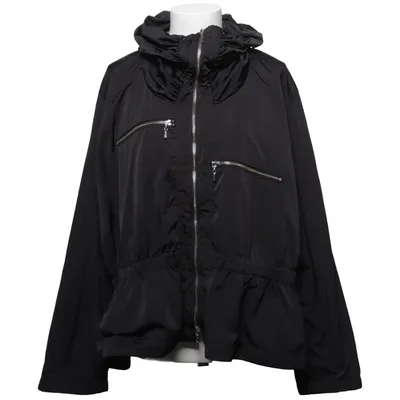 Outdoorjakke (12-203) fra Bitte Kai Rand Polyester
