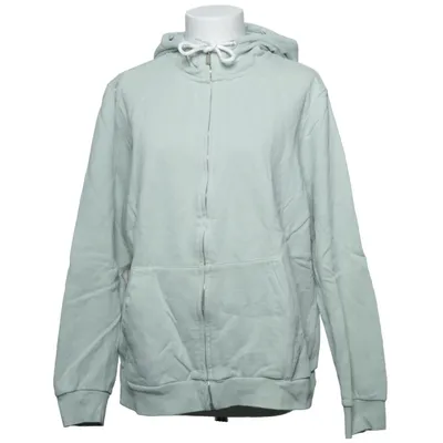 Huvtröja (Eti Julia W Hood) från Etirel Bomull, Polyester