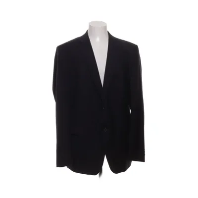 Blazer (Zwart) van Reda Wol