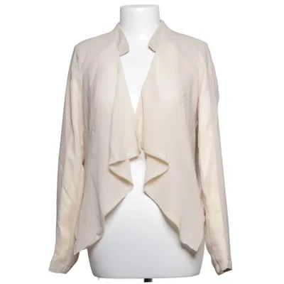 Jacket (Beige) from Floyd by Smith Polyester